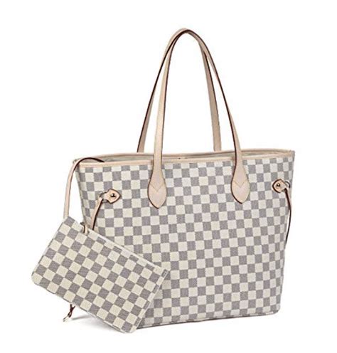 lv bag duplicate|louis vuitton dupe duffle bag.